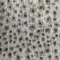 /msite/products/detail/productid/58490835/id/684120.html